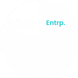 Companies Using Yoom